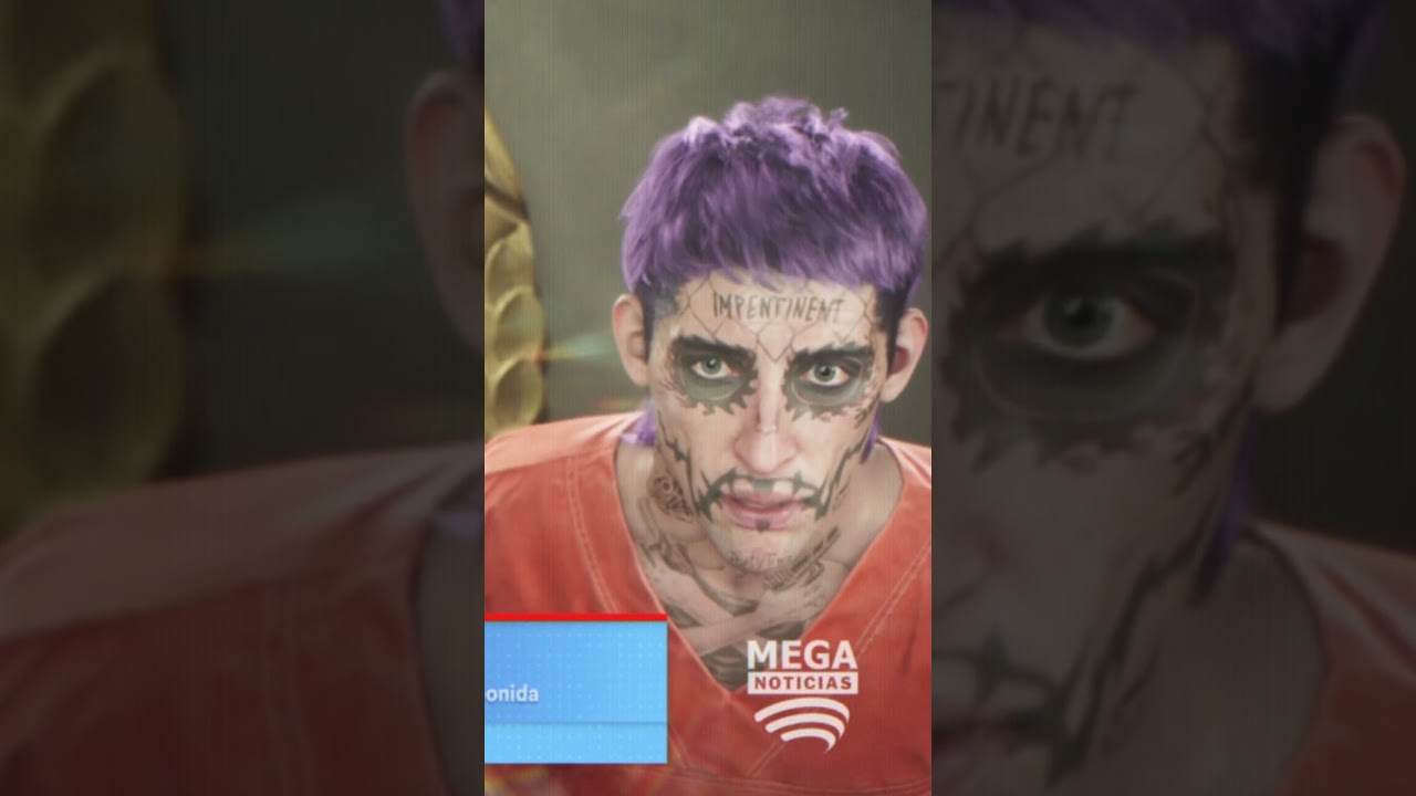 GTA 6 Trailer vs Real Life 🎮