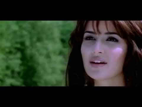 Ishq De Mere Mitra: Pahchaan Ki Jadoe 💖