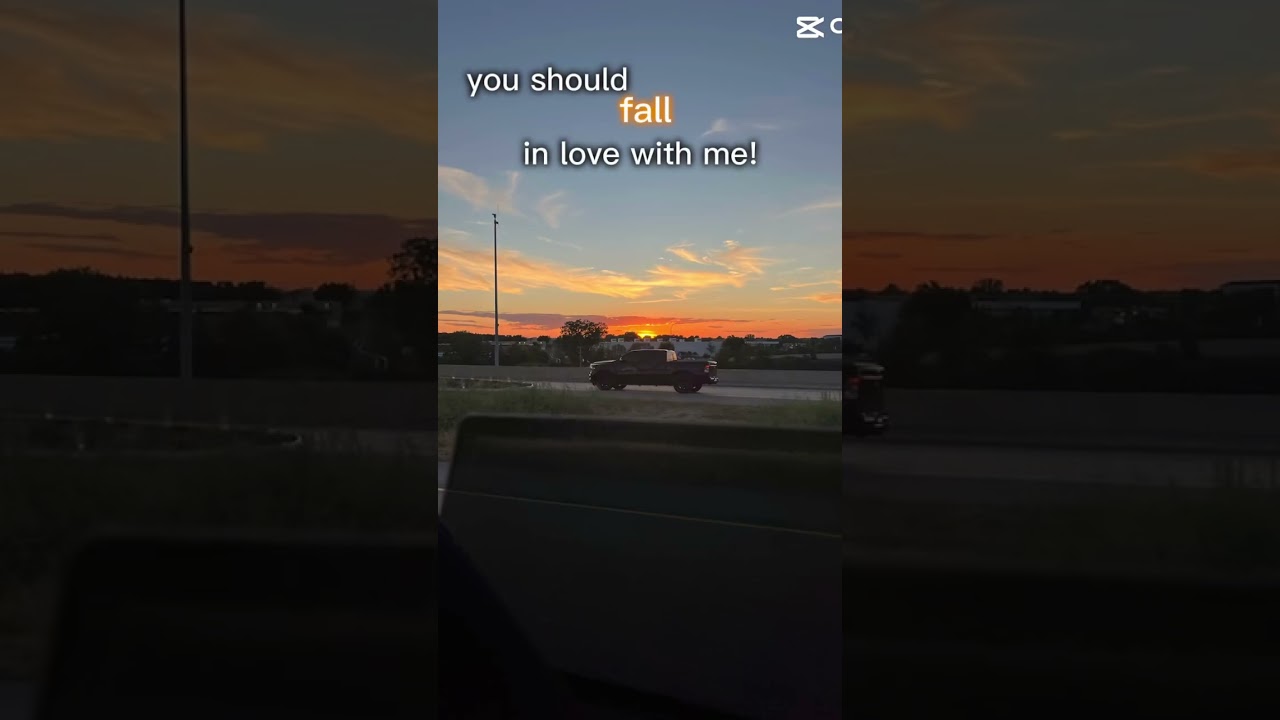 Where Are You, Bro? 🤔