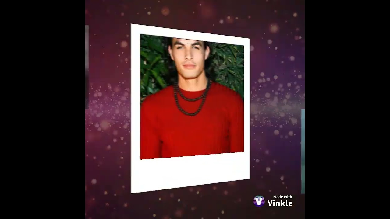 Young Jason Momoa Compilation 🎬