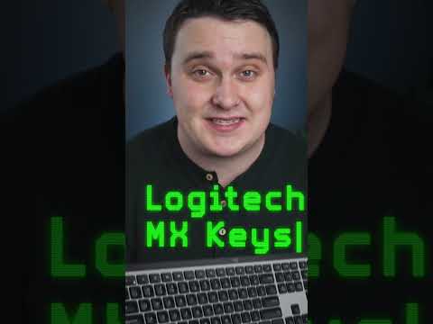 3 Keyboards EVERY programmer needs 👩💻 #programming #tech #technology #code #software #developer