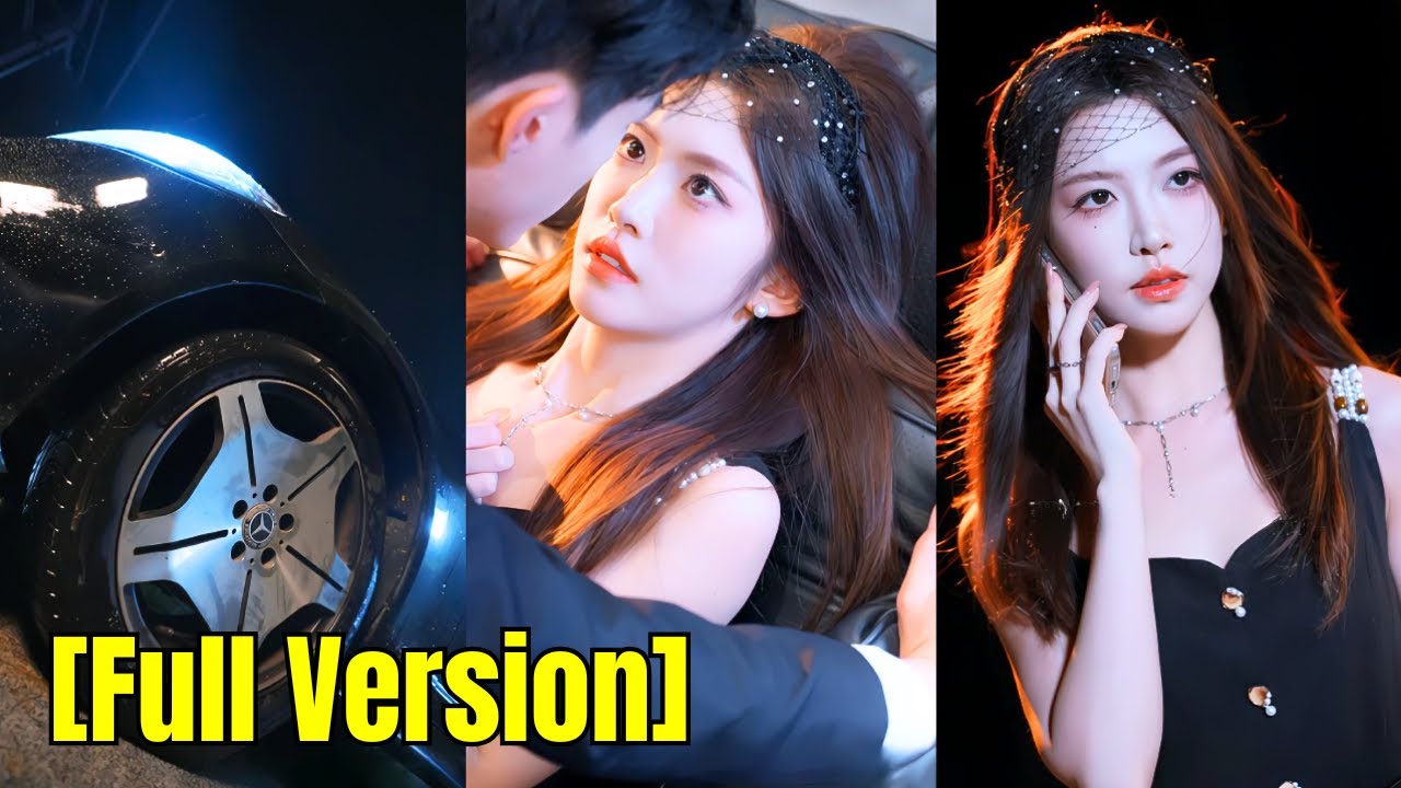 Spy × Family Short Drama: The Unexpected Adoption Mission 👧