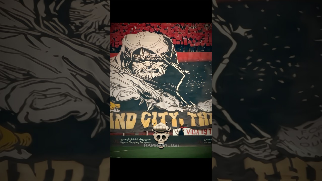 Hamrawa Highlights ✨❤️‍🩹 | Football & More