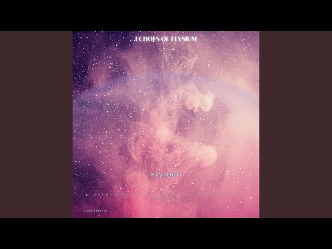 Mingle's Chilling Atmosphere (Original)