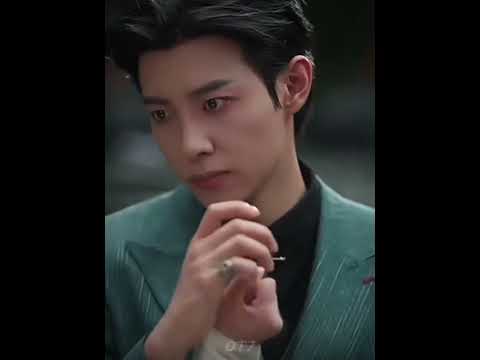 coming soon  [captive love from the  mob boss]#maxiaoyu #youtube #edit #love #l #vibes #mafiaboss