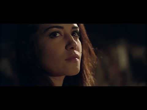 Kafon - Chbini w Binek (Episode 4)