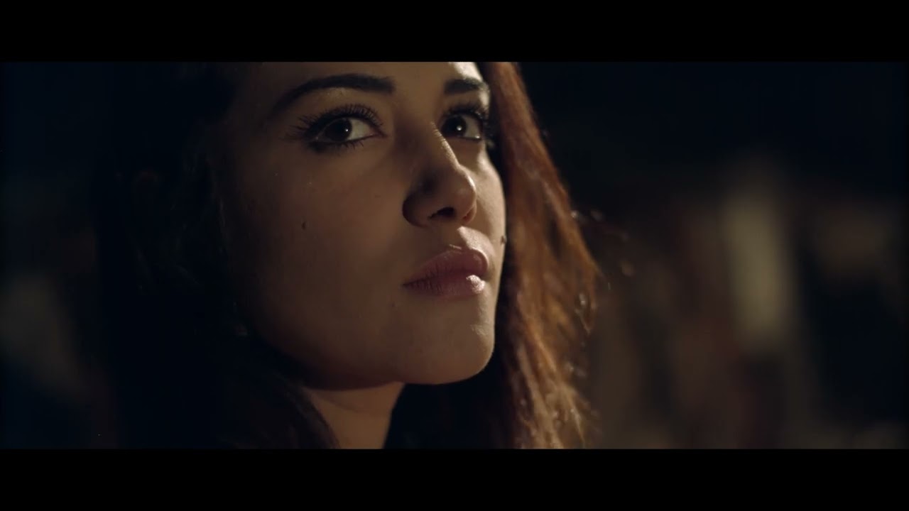 Kafon - Chbini w Binek (Episode 4) 🎶