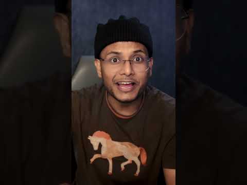 Kantara A Legend Chapter 1: A New Indian Epic Saga