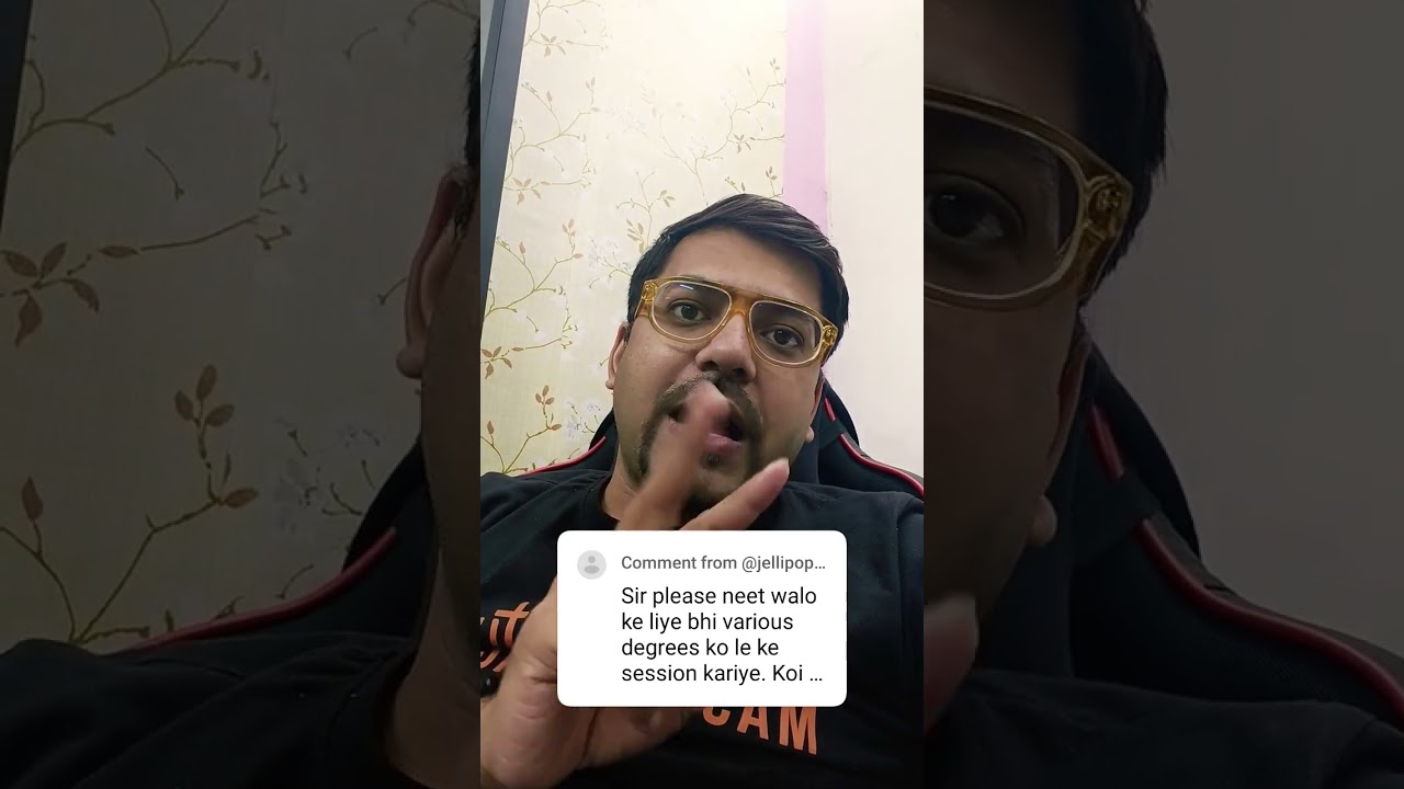 Top Alternatives to MBBS for PCB Students π