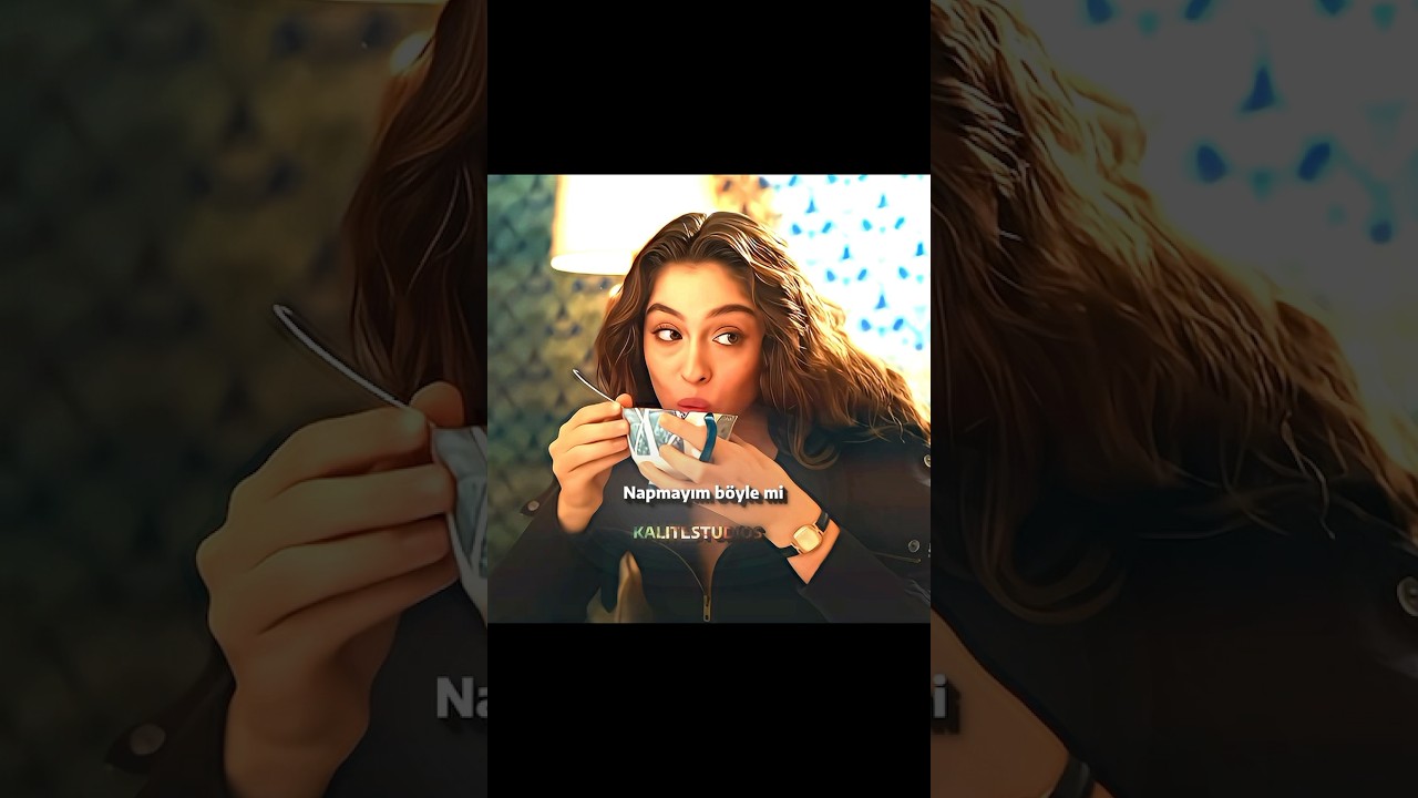 Leyla's Immediate Care and Support 🥹