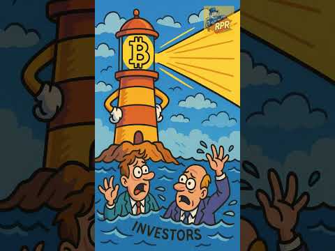 BlockDAG’s EVM Compatibility and Developer Momentum