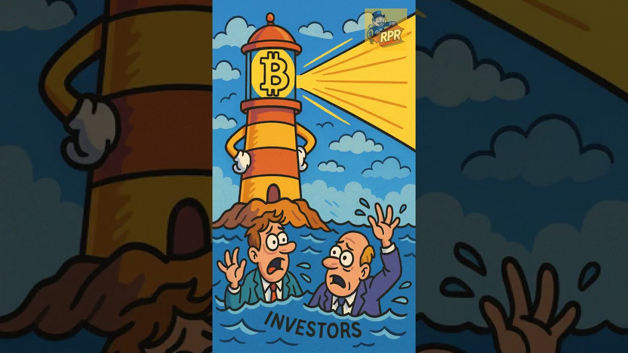 Is BlockDAG Truly Scalable? Examining EVM Compatibility and Developer Engagement 🚀