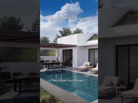 Find your dream home in Greece #plakias #rethymno #summerhouse #crete #greece #rental #realestate