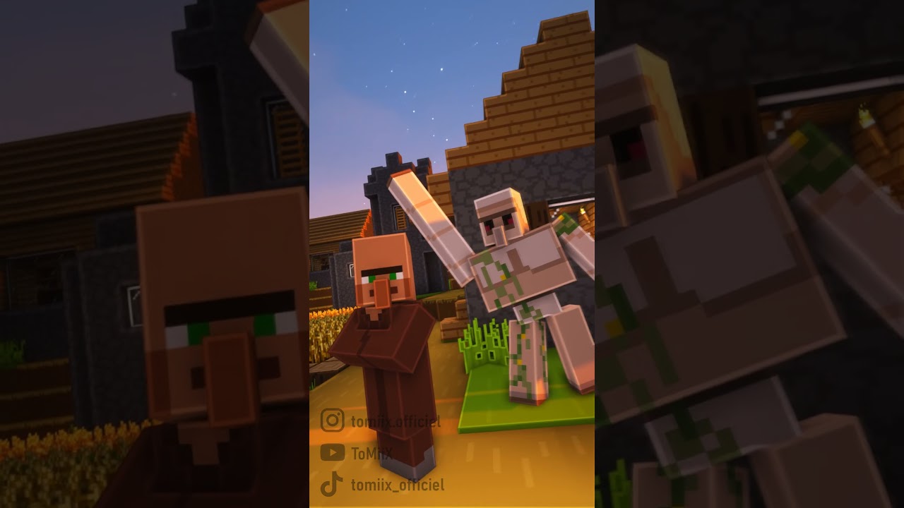 Nouvelle Version de Minecraft : Anor Londo 🌟