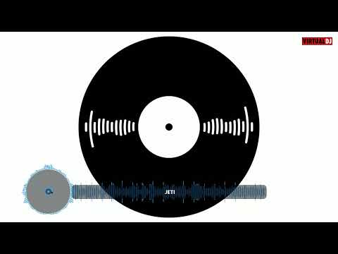 Jeti Moli-Durrsake Durrsake Live (loop)