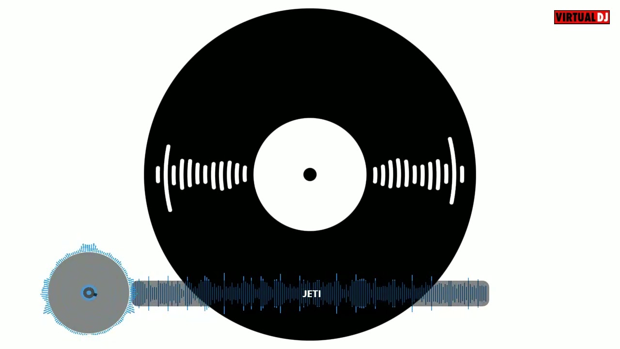 Jeti Moli-Durrsake Durrsake Live Loop 🎶