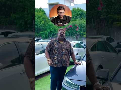 Reality of Luxury Used Cars !! #luxurycars #highstreetcars #luxurybyharnoor #usedcar #secondhandcars