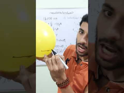 Challenging Euclid: Is the Postulate Really True? 🤔