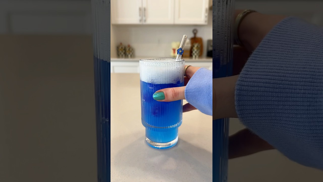 Relaxing Home Reset & Deep Clean 🧼 | ASMR Satisfying Cleaning Video