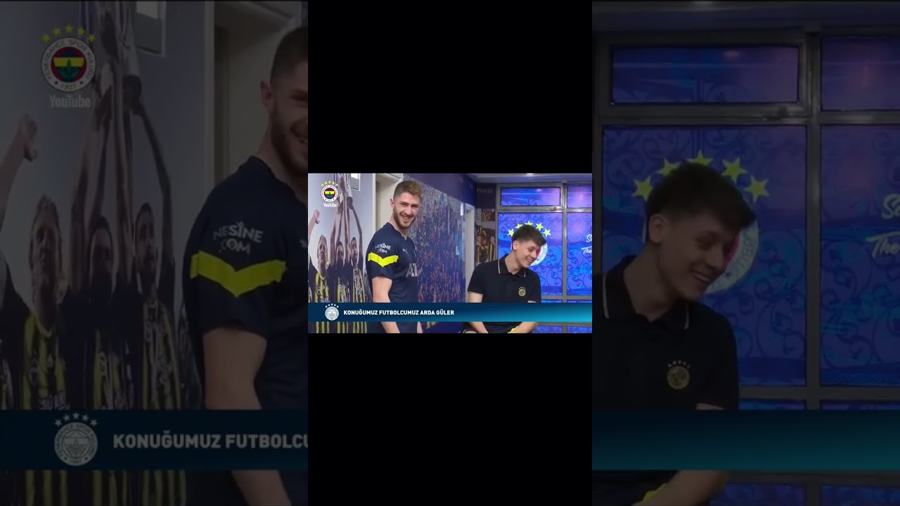 İsmail'in Tam Adı Ahtapot İsmail Yüksek 🐙