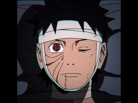 TR666 YouTube Quality Upgrade 🎥