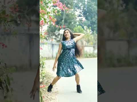 Saat Samundar Paar | Divya Bharti | Sadhana Sargam | 90s Hit Songs | Vishwatma | Prantika Adhikary |