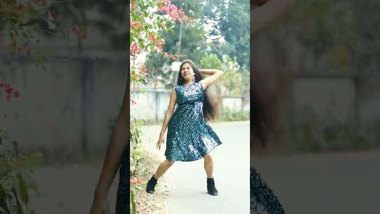 Nostalgic 90s Hit Song 'Saat Samundar Paar' | Divya Bharti & Sadhana Sargam 🎶