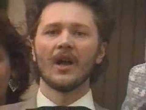 АВИА - Я не люблю тебя (1988) 🎶