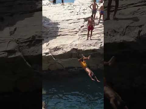 cap zbib Bizerte ❤️ #tunisia #bizerte #summer #subscribe #like