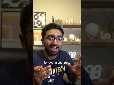 how much MATH do you need to be a SUCCESSFUL software engineer??