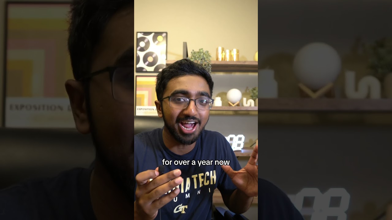 Essential Math Skills Every Successful Software Engineer Needs 📊