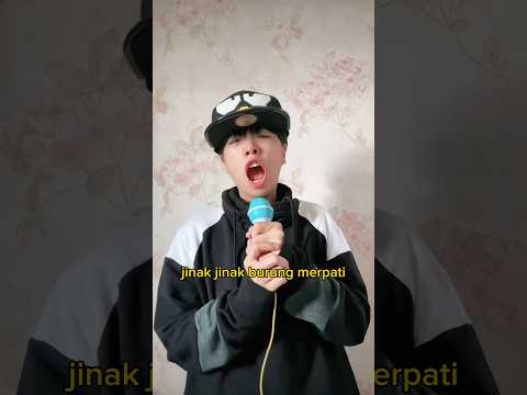 Lucu Banget! Anak Maut Ujian Pantun Sekolah 😂 #Shorts