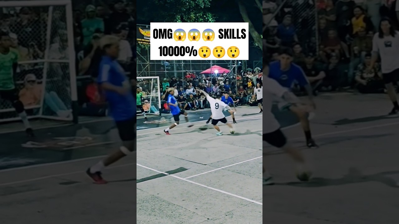 OMG😲💫🔥⚠️ #jammu #90m #basketball #football #20m #sportsequipment #futebol #50m #volleyball #soccer