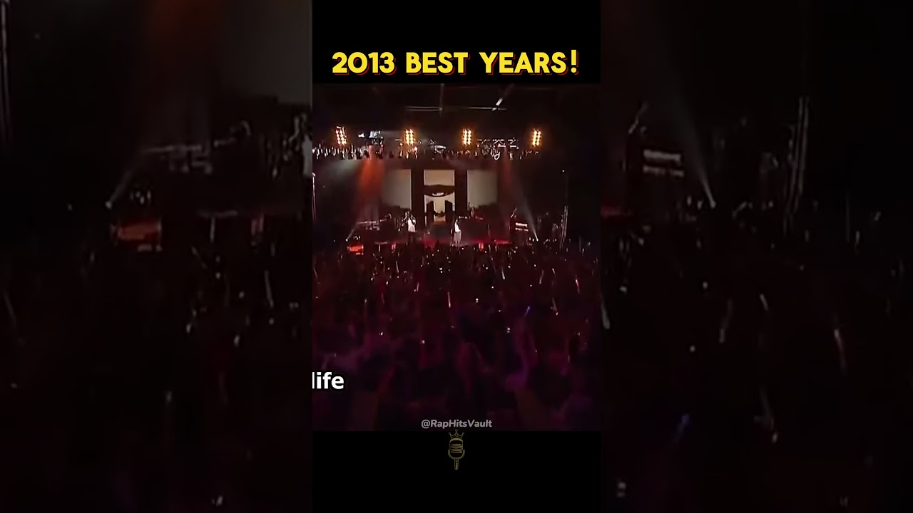 50 Cent & Eminem: Hip-Hop's Unbreakable Duo 🎤