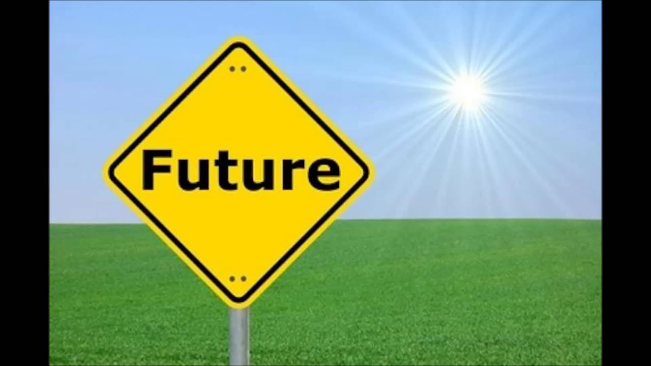 Ben Shapiro's Analysis of Future's 'Where Ya At'