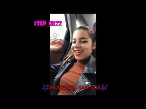 Samara Fans  🔥 🇨🇺 Tik Tok Tun ♥