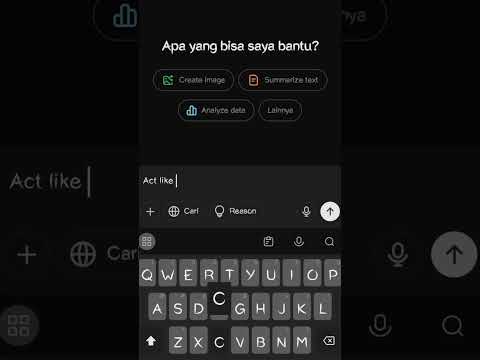 New trick to get free chat GPT premium ? 🤔 #chatgpt #ai #aianimation