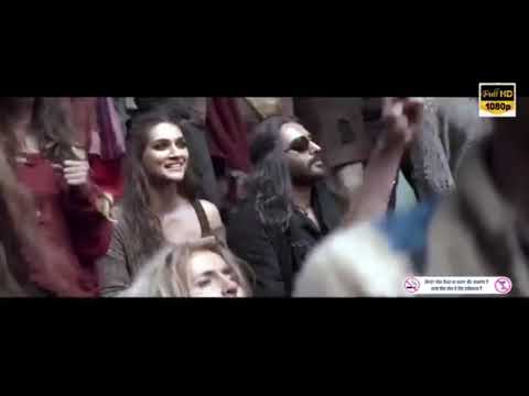 Baghi 4 Last Fight Scene #baghi4#tiger