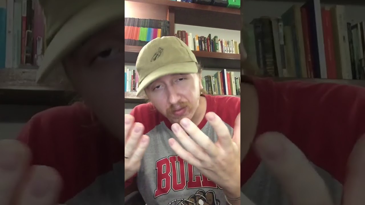 MC Sid - Perdoar Dói | Poesia Poame-se 🎭