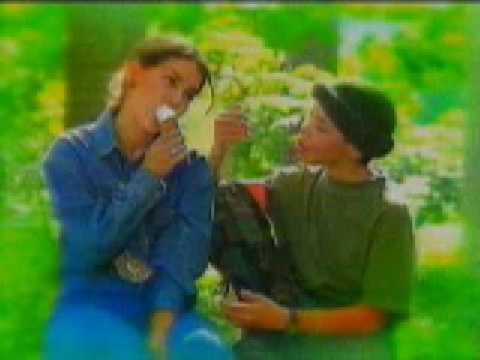 Salserín - El Heladero (Official Video) 🎶