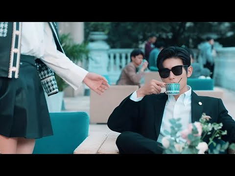 Bad boy ❤️ shy girl ❤️ New korean mix ❤️ hindi songs ❤️ chinese mix ❤️ present is present