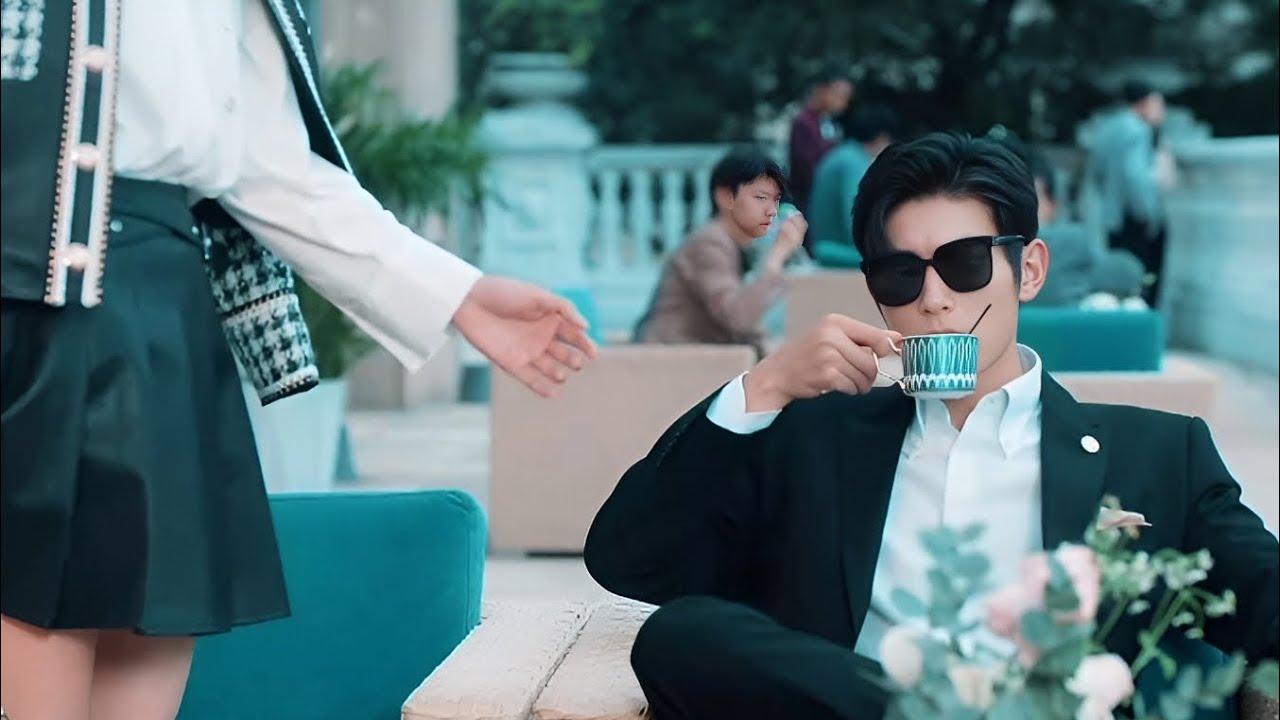 🔥 Heartwarming Korean & Chinese Love Stories with Hindi Songs | New Mix & Dubbed Dramas