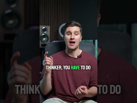 How Do You Master Logical Thinking?