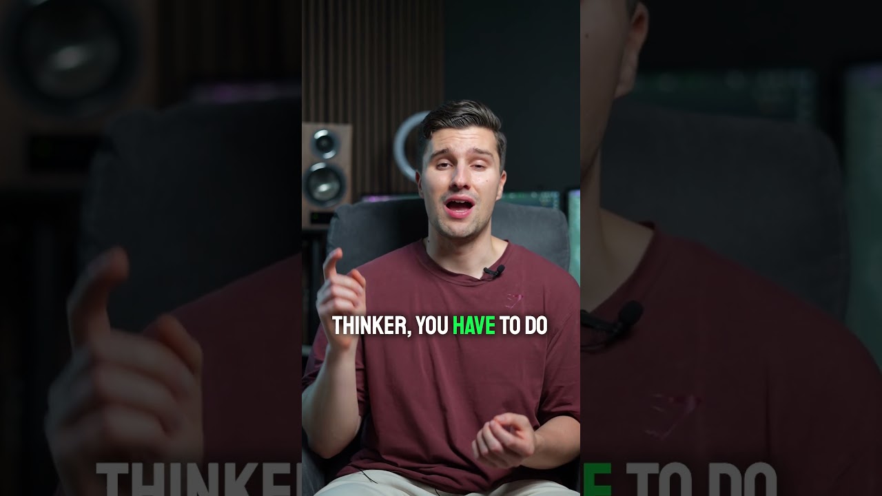 Mastering Logical Thinking for Developers