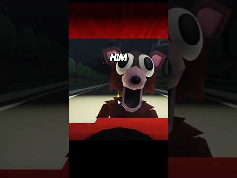 i discovered a new OP Deer ๐ฆ GLITCH that could Help you survive 99 nights in the forest alot easier