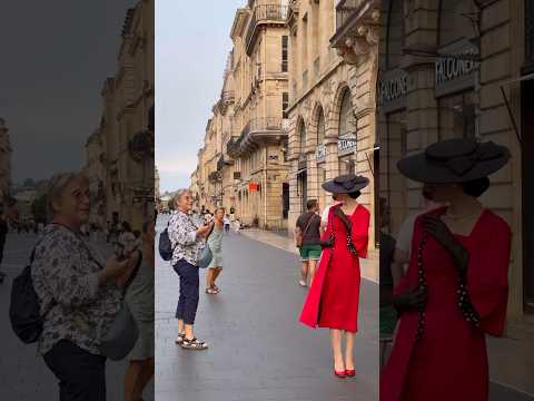 #fashion #style #retro #beauty #fashionstyle #elegant