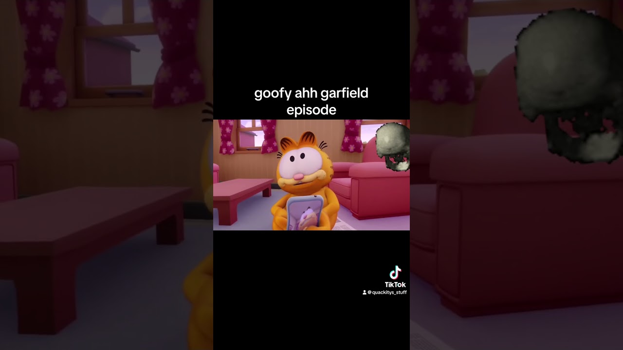 Elephant Green Screen Effect π