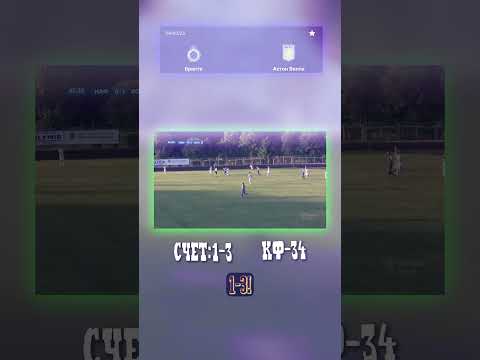 Матч Астон Вилла: наш анализ! #АПЛПрогноз #АстонВилла