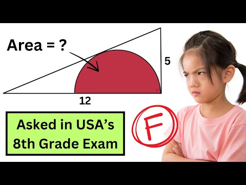 90% FAILED to Solve this Math Problem