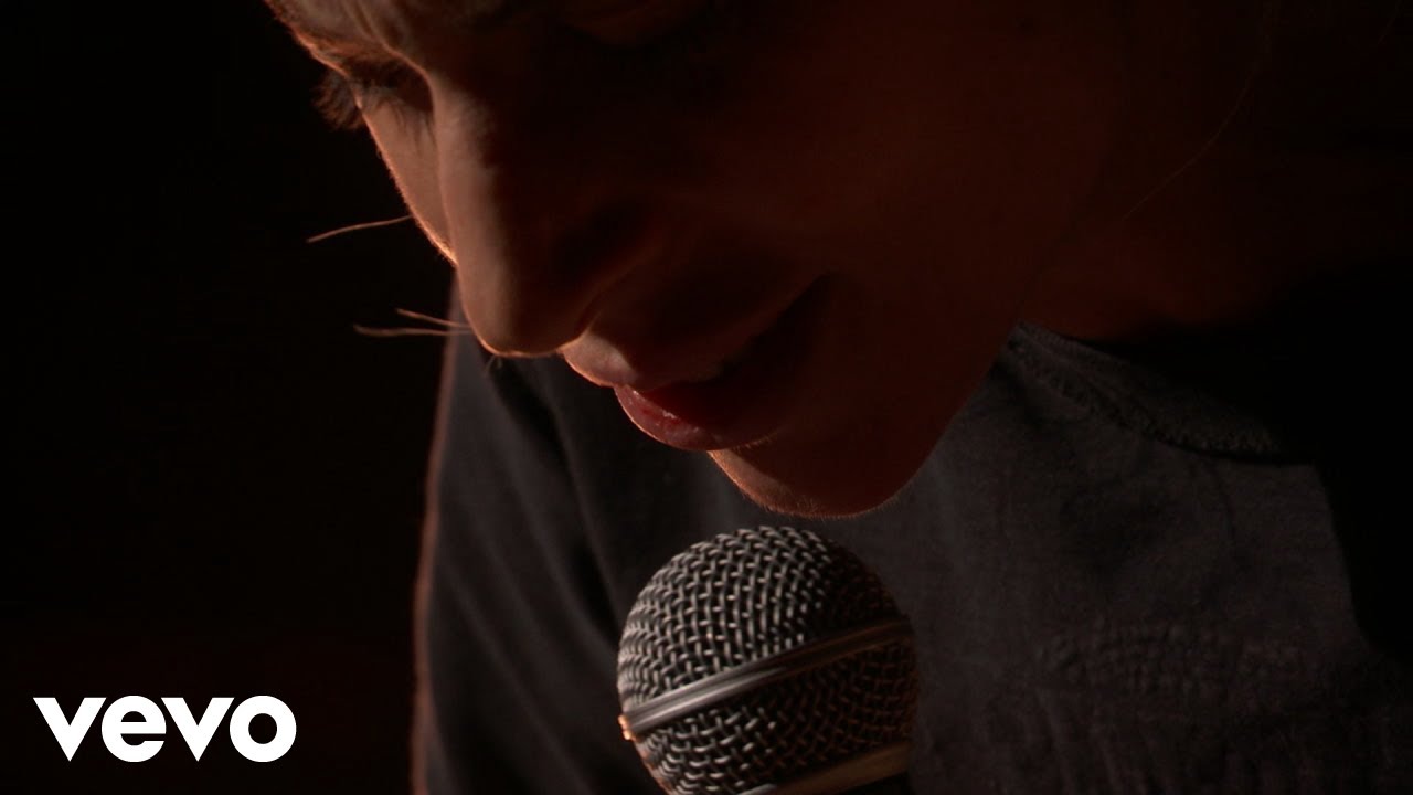 Lady Gaga - Hold My Hand (Live From The Oscars 2023)